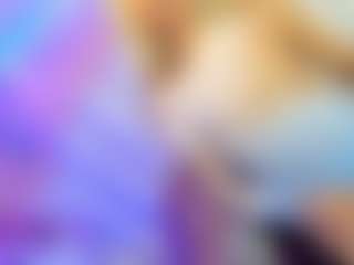 Laurentt-Houston's Live Sex Cam Show