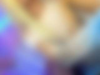 Laurentt-Houston's Live Sex Cam Show
