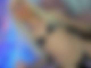 Live cam show with Laurentt-Houston - Blonde Hair on ObeyMaria