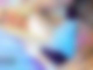 Live cam show with Laurentt-Houston - Flat Chested on SquirtSoMuch