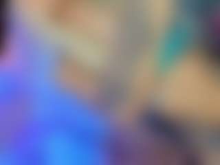 Laurentt-Houston's Live Sex Cam Show