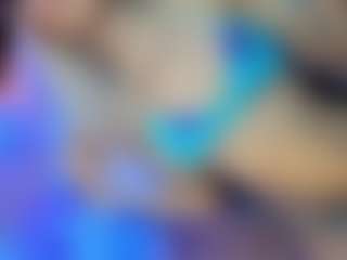 Live cam show with Laurentt-Houston - Small Tits on slutload