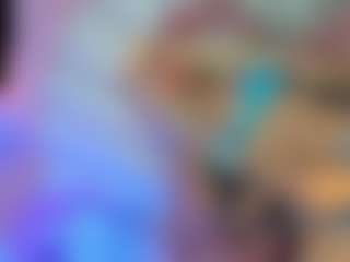 Cam Show en direct de Laurentt-Houston