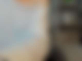 Lola's Live Sex Cam Show