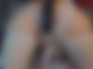 Live cam show with Lola - Red Hair on hrnylive.com