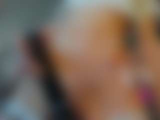 Live cam show with Lola - Joi on Camsoda Late Night