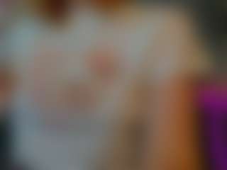 Live cam show with Lola - Nude on Camming Site