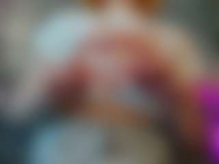 Lola's Live Sex Cam Show