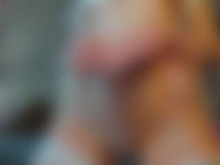 Live cam show with Lola - Joi on CamwithHer