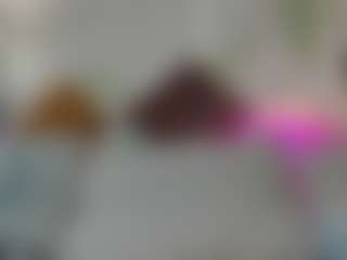 Lola's Live Sex Cam Show
