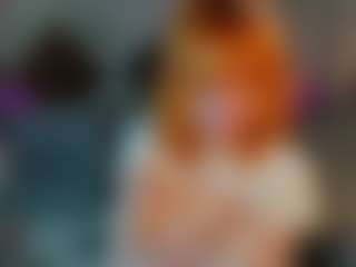 Lola's Live Sex Cam Show