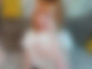 Live cam show with Lola - Joi on Camsoda