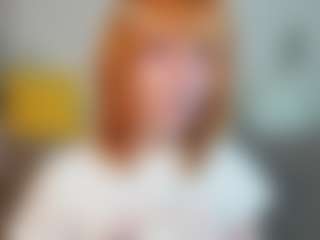 Lola's Live Sex Cam Show