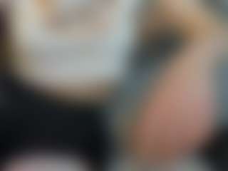 Lola's Live Sex Cam Show