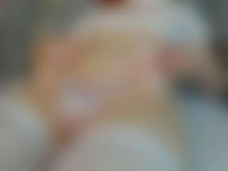 Lola's Live Sex Cam Show
