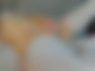 Lola's Live Sex Cam Show
