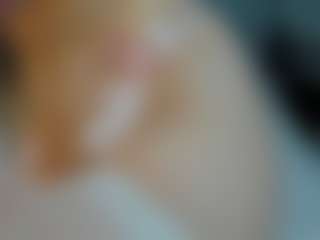 Lola's Live Sex Cam Show