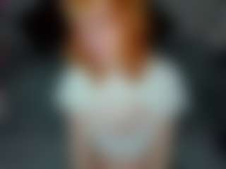 Lola's Live Sex Cam Show