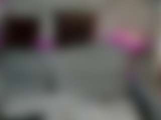 Lola's Live Sex Cam Show