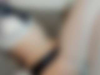 Lola's Live Sex Cam Show