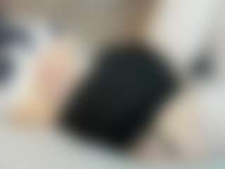 Lola's Live Sex Cam Show