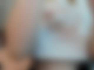 Lola's Live Sex Cam Show
