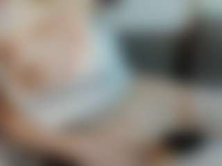 Lola's Live Sex Cam Show