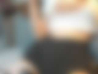 Lola's Live Sex Cam Show