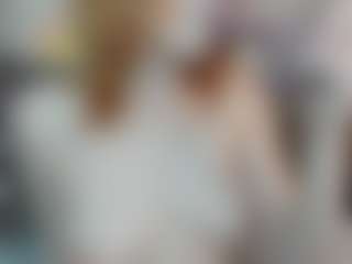Lola's Live Sex Cam Show