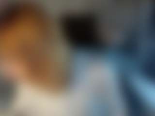Lola's Live Sex Cam Show