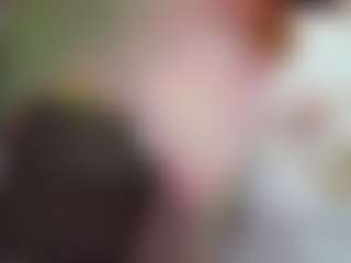 Lola's Live Sex Cam Show