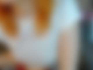 Live cam show with Lola - Joi on CamwithHer