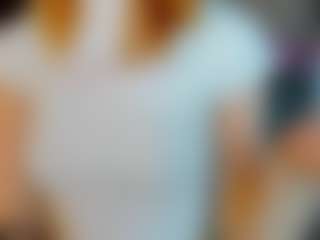 Lola's Live Sex Cam Show
