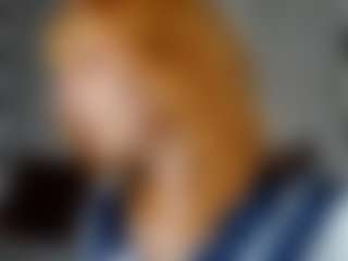 Live cam show with Lola - Red Hair on Nude Chat * 1 On 1 Webcam Sex * Live Cam Show