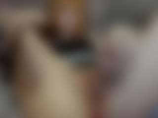 Live cam show with Lola - Lesbian on xxxlivecams.org