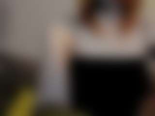 Live cam show with Lola - Joi on Hubzter Live