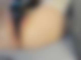 Lola's Live Sex Cam Show
