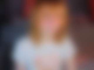 Lola's Live Sex Cam Show