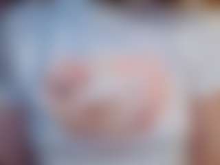 Live cam show with Lola - Student on Camsoda