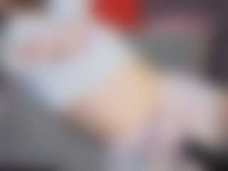 Live cam show with Lola - Joi on infinitiblacc.com