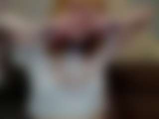 Live cam show with Lola - Oil on CamSodaAdn