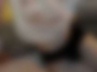 Live cam show with Lola - Student on Camsoda