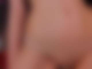 Lola's Live Sex Cam Show