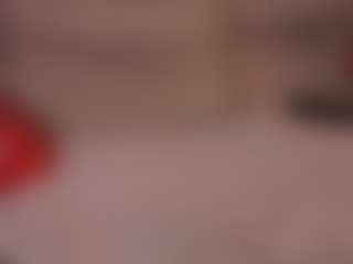 Lola's Live Sex Cam Show