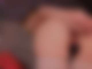 Lola's Live Sex Cam Show
