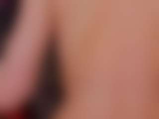 Lola's Live Sex Cam Show
