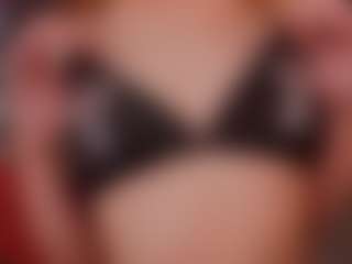 Lola's Live Sex Cam Show