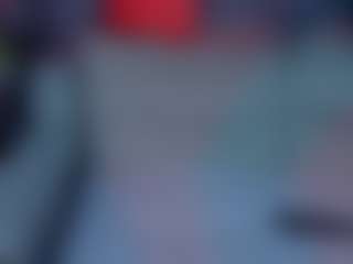 Lola's Live Sex Cam Show