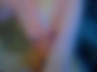 Show de cam en direct de Lola