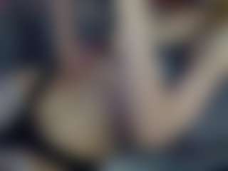 Lola's Live Sex Cam Show